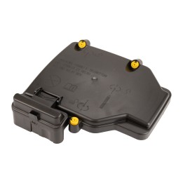 Cover for the engine control unit 1389412080