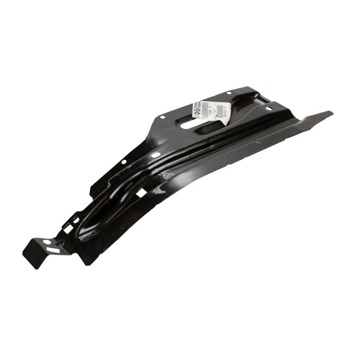 Left-hand side panel 1374130080