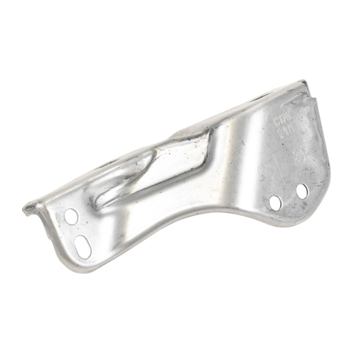 Bracket for left-hand front mudguard 51885462
