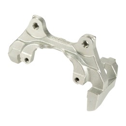 Brake caliper bracket, front right 77365438