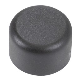 Abdeckkappe für das Getriebe 55207598