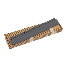 Front left door trim strip 6000627177