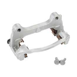 Brake caliper bracket, right-hand side 77364137