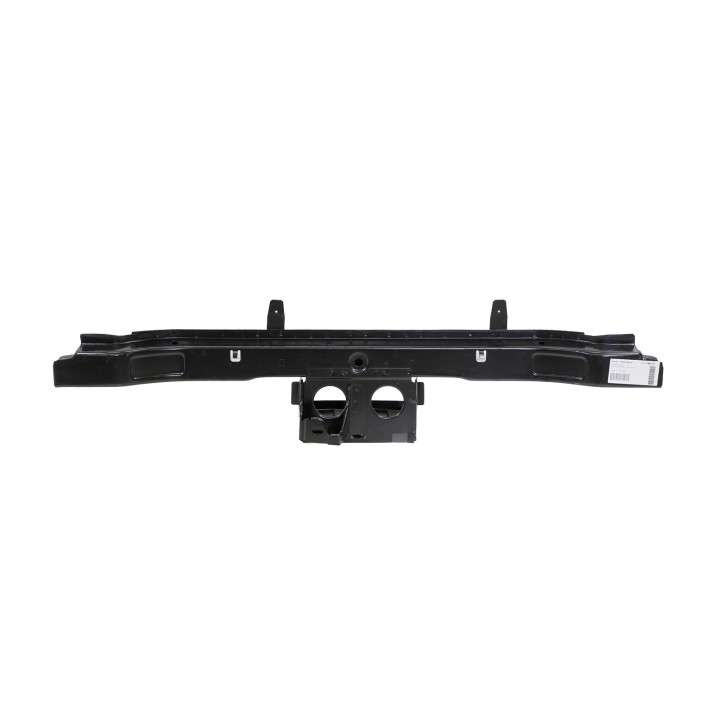 Traverse Front 46734647