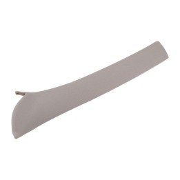 Left-hand interior door trim 156029908