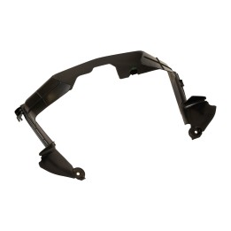 Radiator baffle 50517395