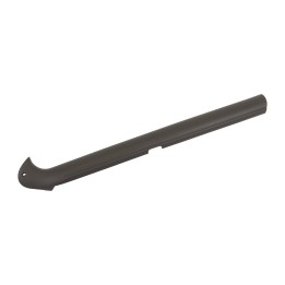 Seuil de porte 735245220