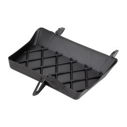 Front bumper cover K1SJ40RXFAB