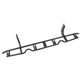 Door frame 5801627055