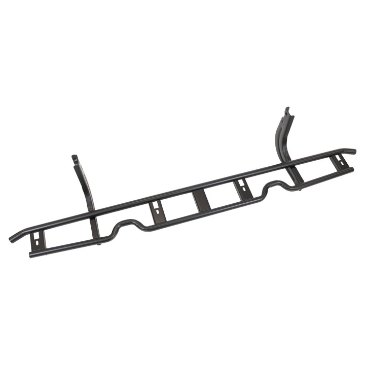 Door frame 5801627055