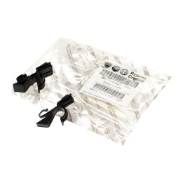 Kit innere Verkleidung 71749827