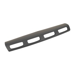 Lower bumper trim strip 735705866