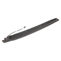 Anti-trap sensor, left-hand tailgate K68165049AC