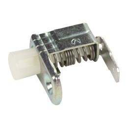 Switch on the handbrake 1336822080