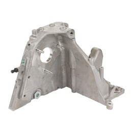 Bracket for the fuel injection pump 55232575