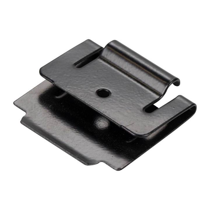 Dashboard mount 1350226080