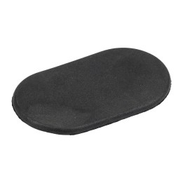 Rear boot lid cover 735443474