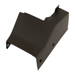 Interior trim, left-hand B-pillar 735532868