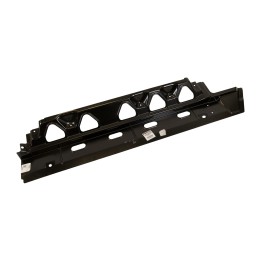 Right-hand box section 1345924080