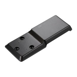 Running board bracket 1338439080
