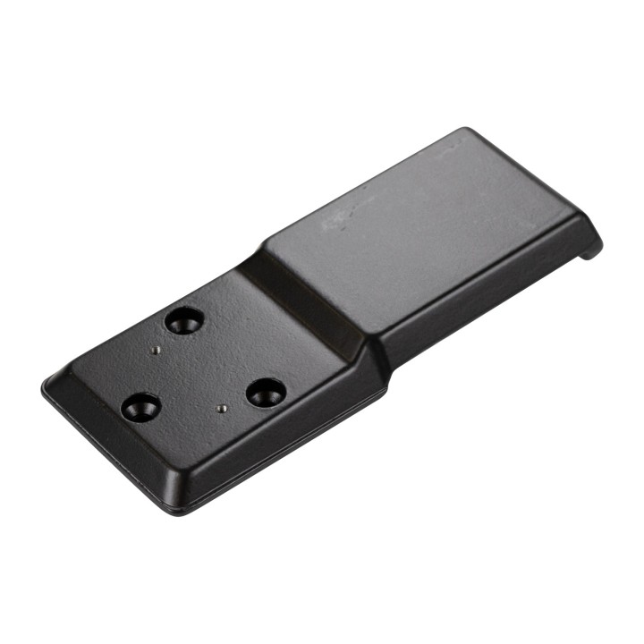 Running board bracket 1338439080