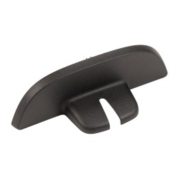 Boot cover 735524577