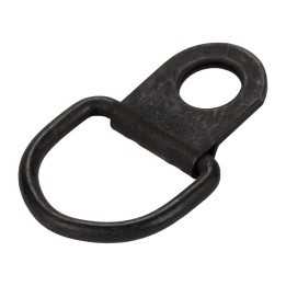 Retaining ring for the interior 1330590080