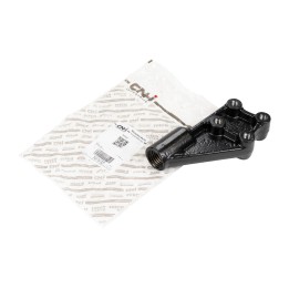 Bracket for tow hook 504141307