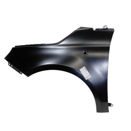 Front left wing, primed 52015757