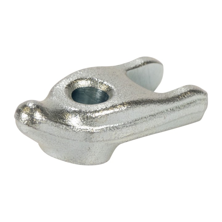 Injector mount 5801551667