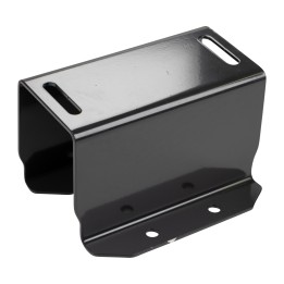 Metal profile bracket 504115578