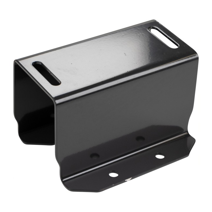 Metal profile bracket 504115578