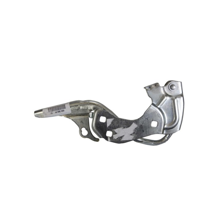 Left-hand bonnet hinge 52009422