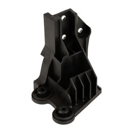 Bracket for the front cross member 50544017