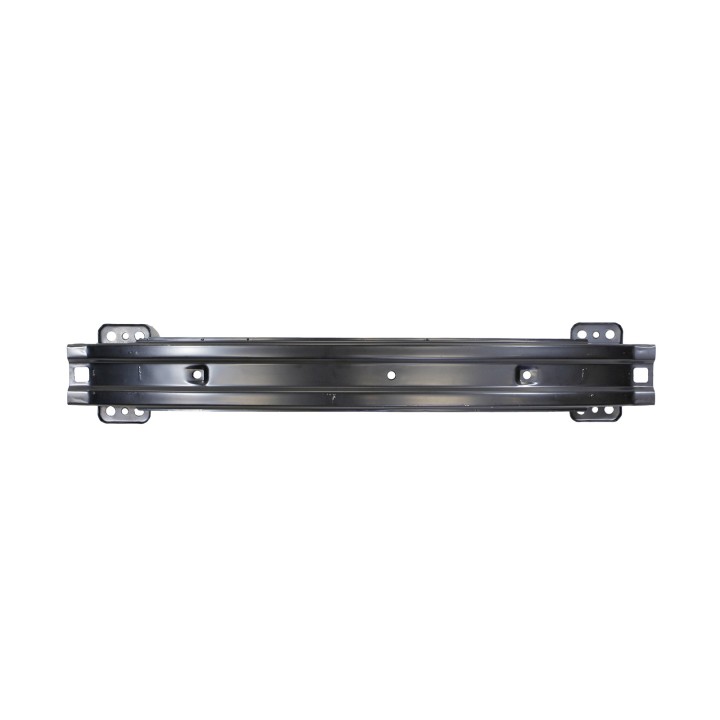 Upper front cross member Prasco FT0321632