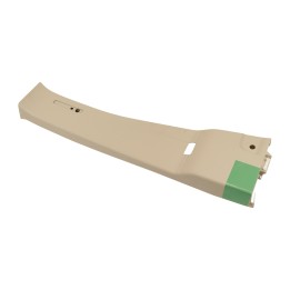 Upper left pillar trim 735532631