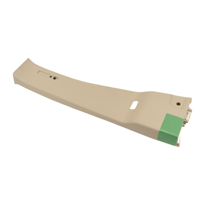 Upper left pillar trim 735532631