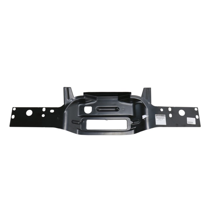 Outer tailgate panel 52007791