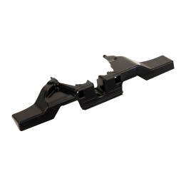 Trim for bonnet latch 6000609829