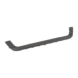 Front bumper trim strip 735702015