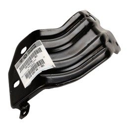 Right front wing bracket 51982366