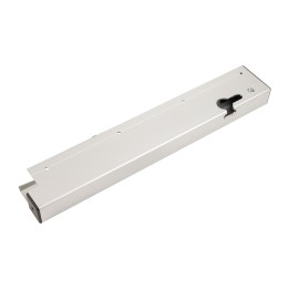 Right-hand front panel 71749231