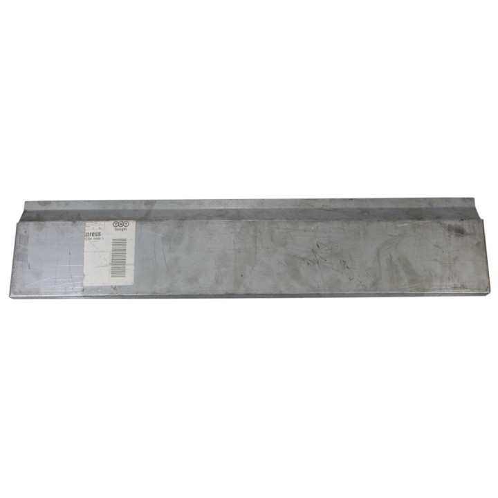Lower tailgate repair panel 2096720