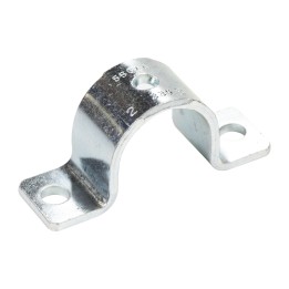 Torsion bar spring mount K05105566AA