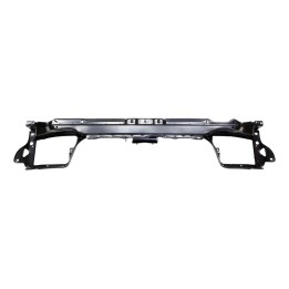 Frontblech Frontverkleidung Prasco FT9193201
