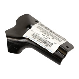 Bracket for the front right headlamp 50520110