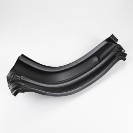 Front left wing corner (wheel arch) 2096331