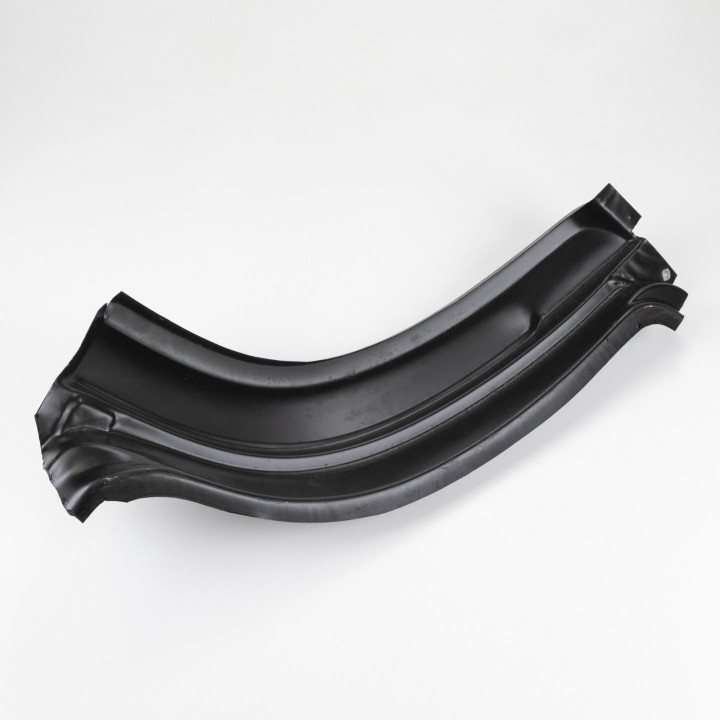 Front left wing corner (wheel arch) 2096331
