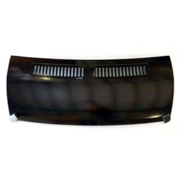 Bonnet up to model year 2014 3484000