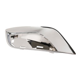 Lower left bumper trim K6AH13SZ0AB